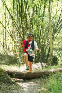 BIB: 
                            <button type="button" onclick="openModal(28013124)" class="btn btn-primary btn-sm float-right btn-popup" data-toggle="modal" data-target=".modal-high-quality">
                        <i class="fas fa-shopping-cart"></i> Add to Cart
                    </button>
                                            <button type="button" onclick="isThisMe(28013124, true)" class="btn btn-success btn-sm float-right btn-popup btn-isme hidden" data-toggle="tooltip" data-placement="bottom" title="นี่คือรูปของคุณใช่ไหม คลิกที่นี่เพื่อเอาเข้าอัลบั้ม">
                        <i class="fas fa-plus"></i> Add to album
                    </button>
                    <button type="button" onclick="isThisMe(28013124, false)" class="btn btn-warning btn-sm float-right btn-popup btn-isnotme hidden">
                        <i class="fas fa-ban"></i> Remove from album
                    </button>